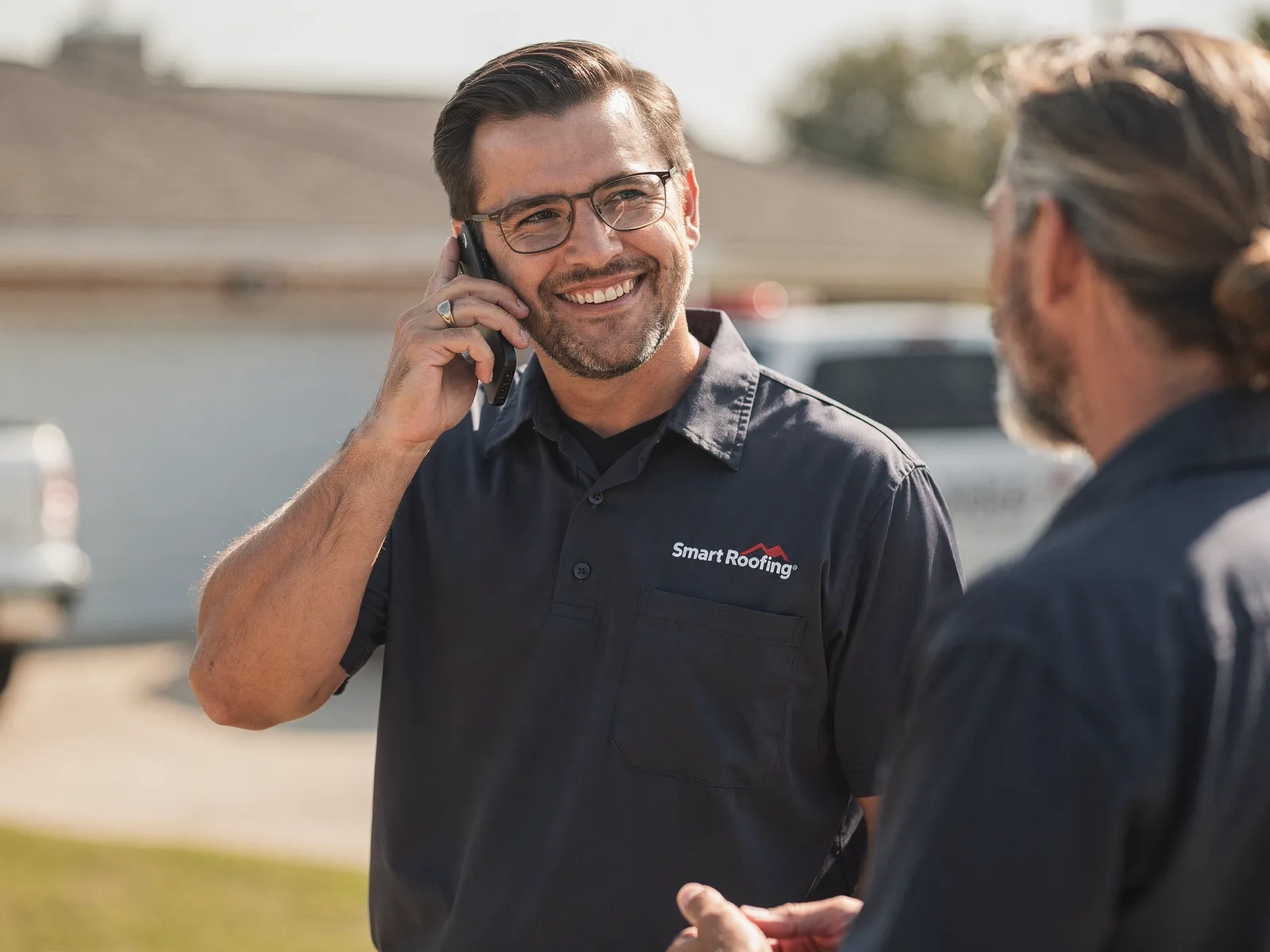 Roof Repair Wingate, MD FAQs